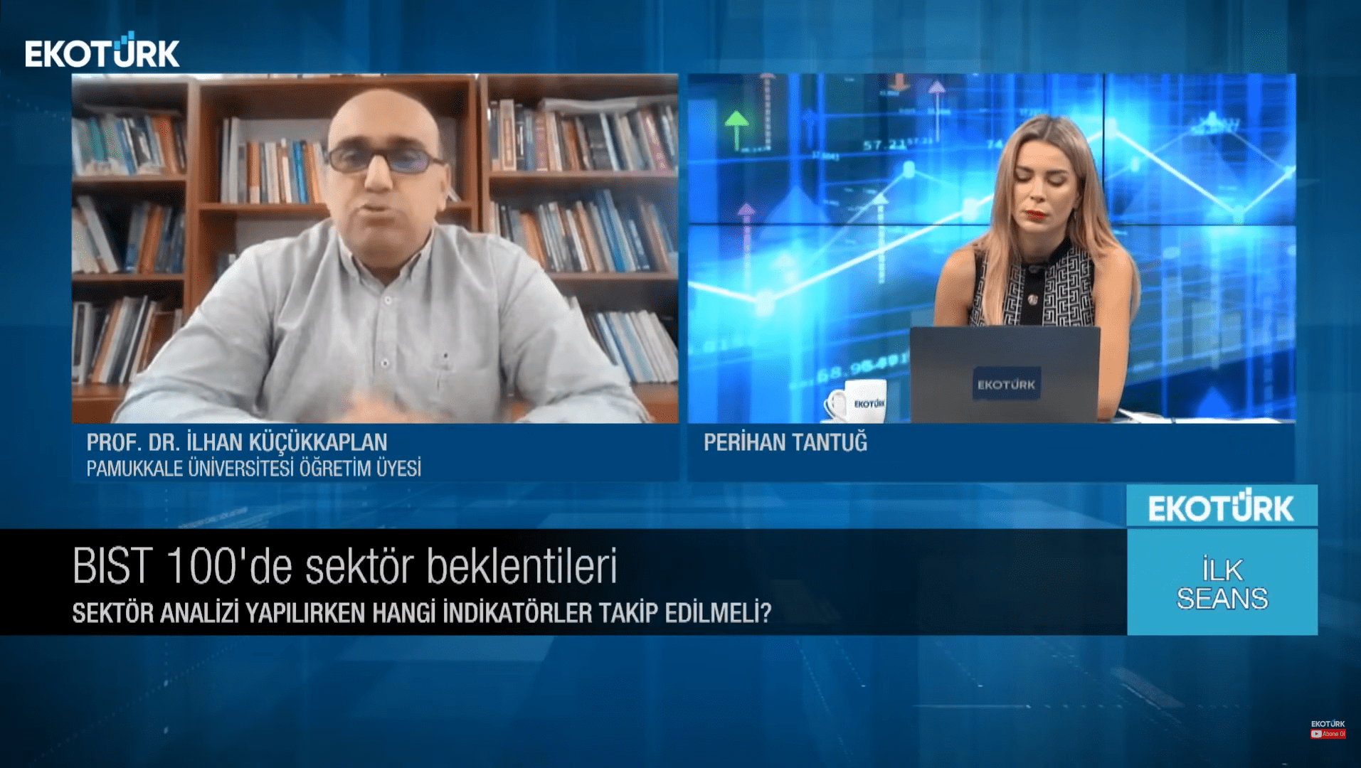 prof-dr-ilhan-kucukkaplan-ekoturk-tvnin-canli-yayin-konugu-oldu