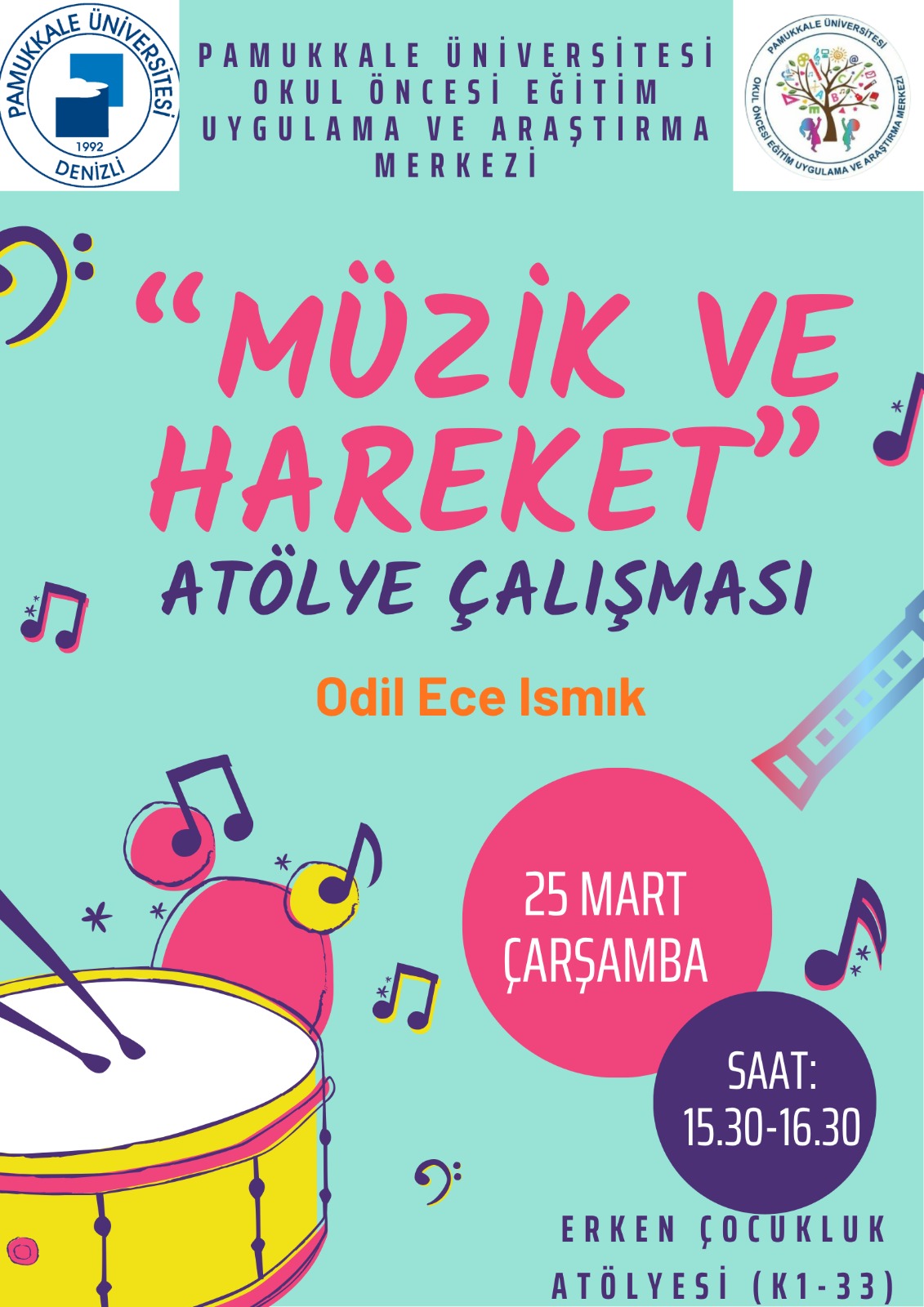 “muzik-ve-hareket”-atolyesi-gerceklestirildi