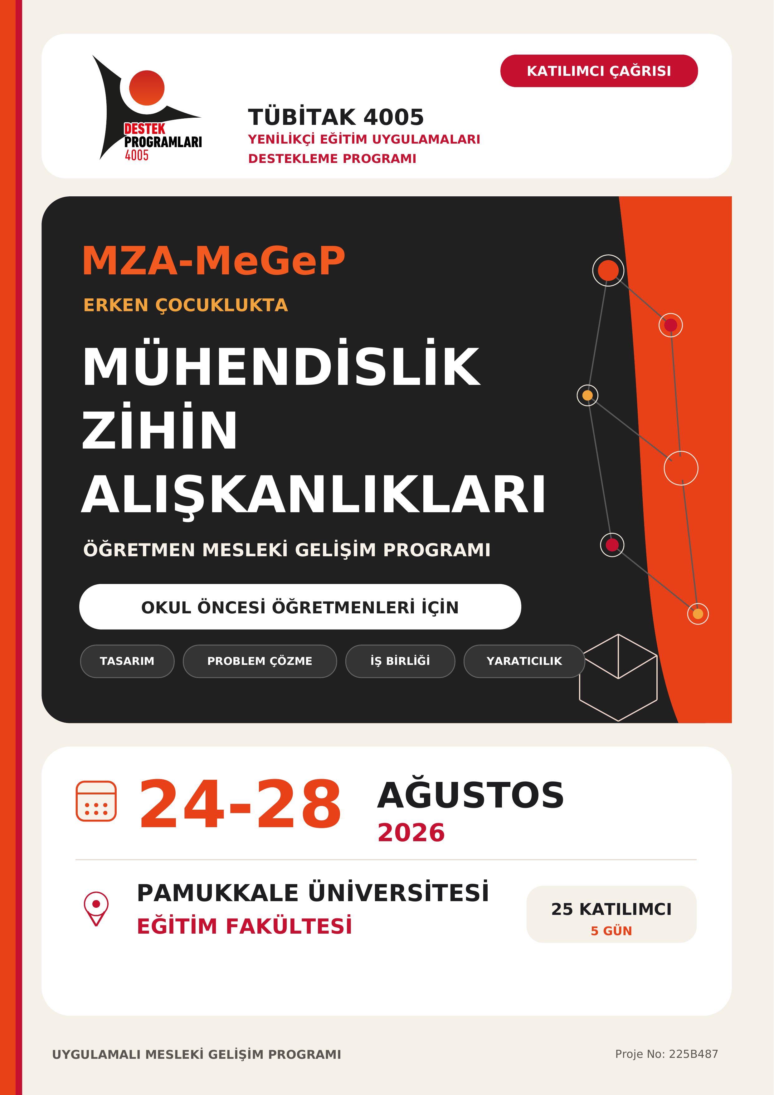 tubitak-4005-destekli-mza-megep-projesi-okul-oncesi-ogretmenleriyle-bulusuyor