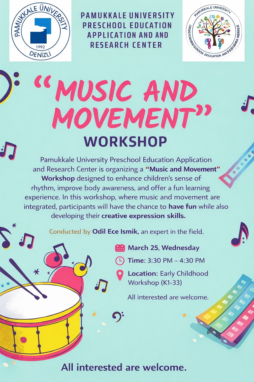 “music-and-movement”-workshop