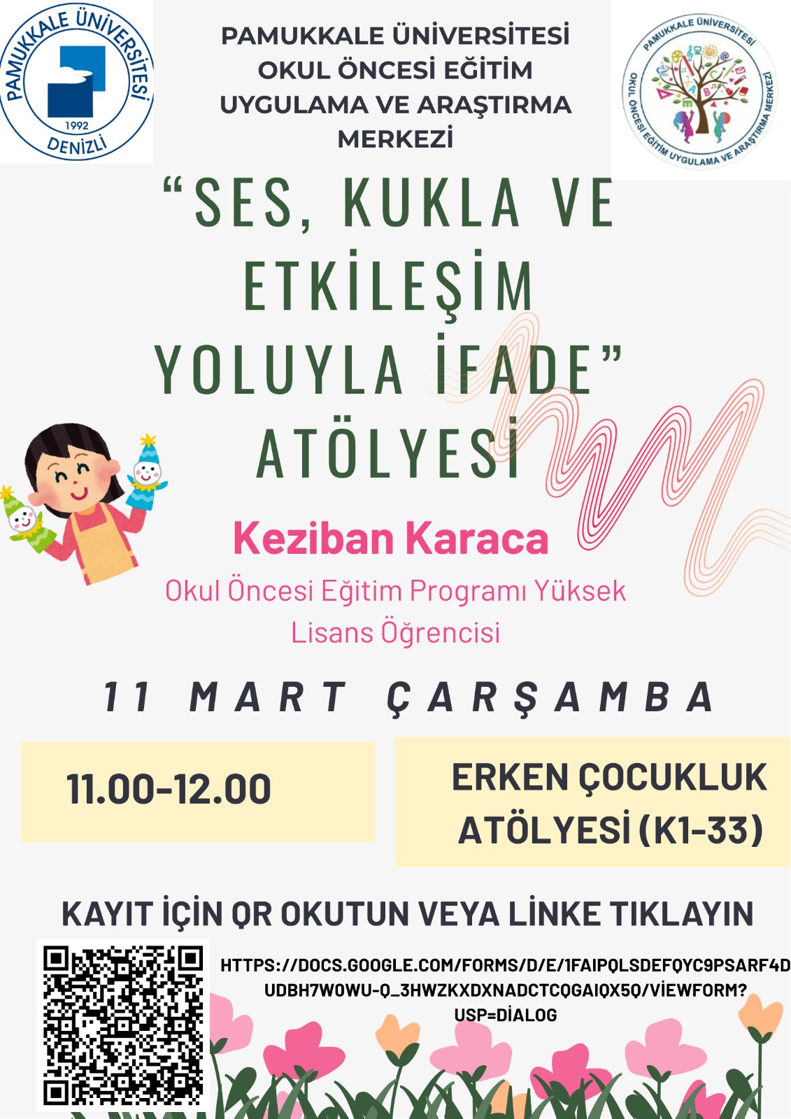 “expressing-through-voice-puppets-and-interaction”-workshop-held-at-pamukkale-university