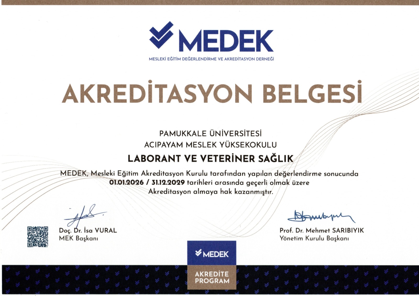 laboratory-and-veterinary-health-program-accredited-by-medek