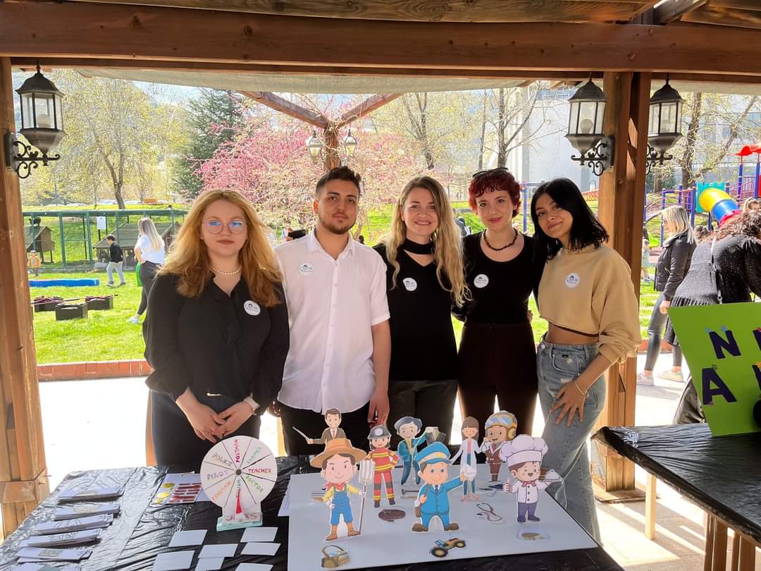 activities-for-children-from-the-earthquake-zone