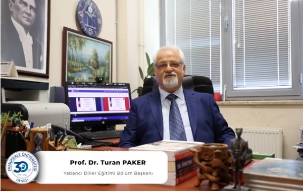 bolum-tanitim-videosu-3