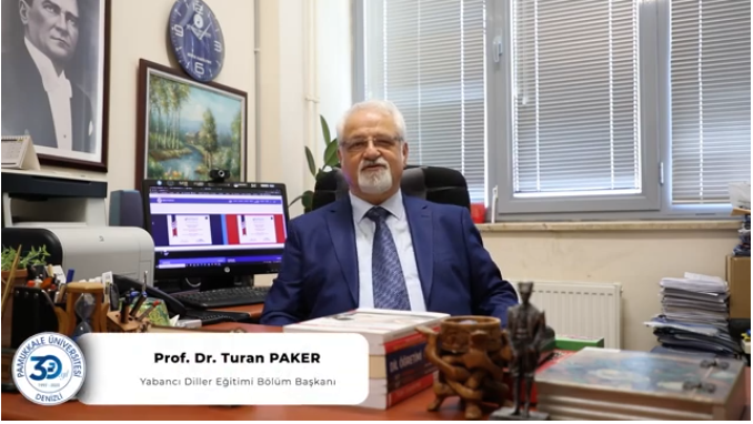 department-introduction-video-by-prof-dr-turan-paker
