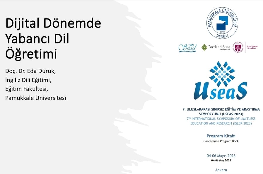 foreign-language-teaching-in-the-digital-era