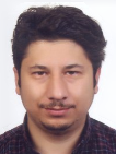 MUHAMMET ÜSAME ÖZİÇ