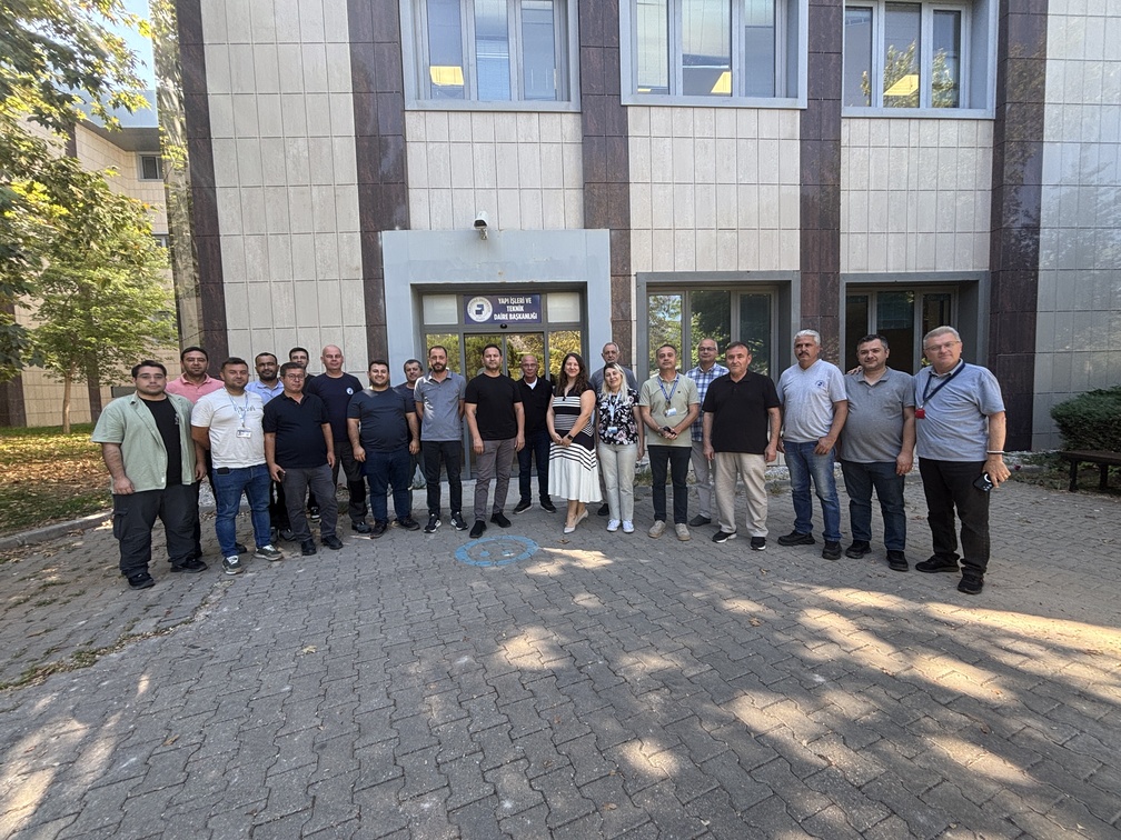 yapi-isleri-ve-teknik-daire-baskanligi-personeli-iso-50001-mevzuati-kapsaminda-gerekli-gorulen-iso-50001-ve-iso-9001-ic-tetkik-egitimlerini-basariyla-tamamlamistir