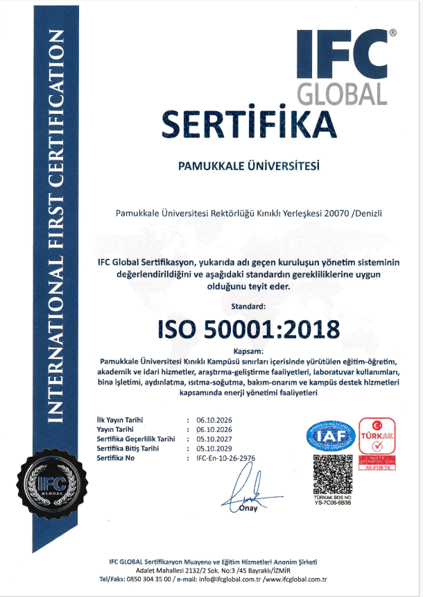 pamukkale-universitesinden-enerji-yonetiminde-onemli-basari-2