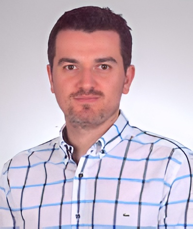 Oğuzhan Aydın