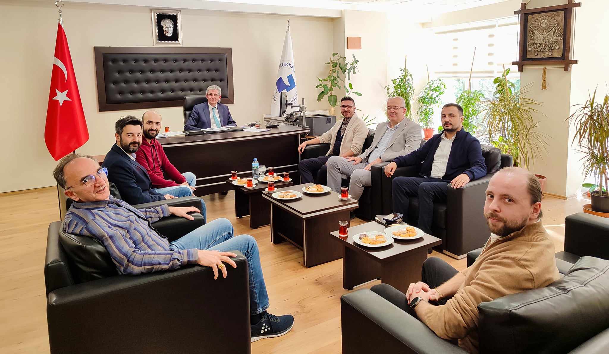 pau-technopark-companies-visit-our-faculty-2