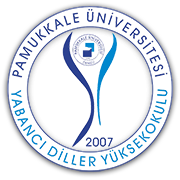 website logo