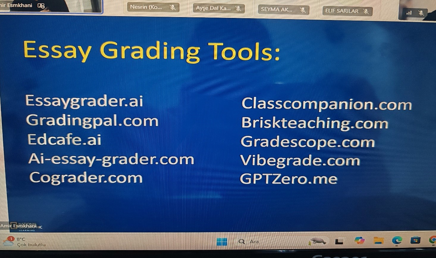 ai-powered-essay-grading