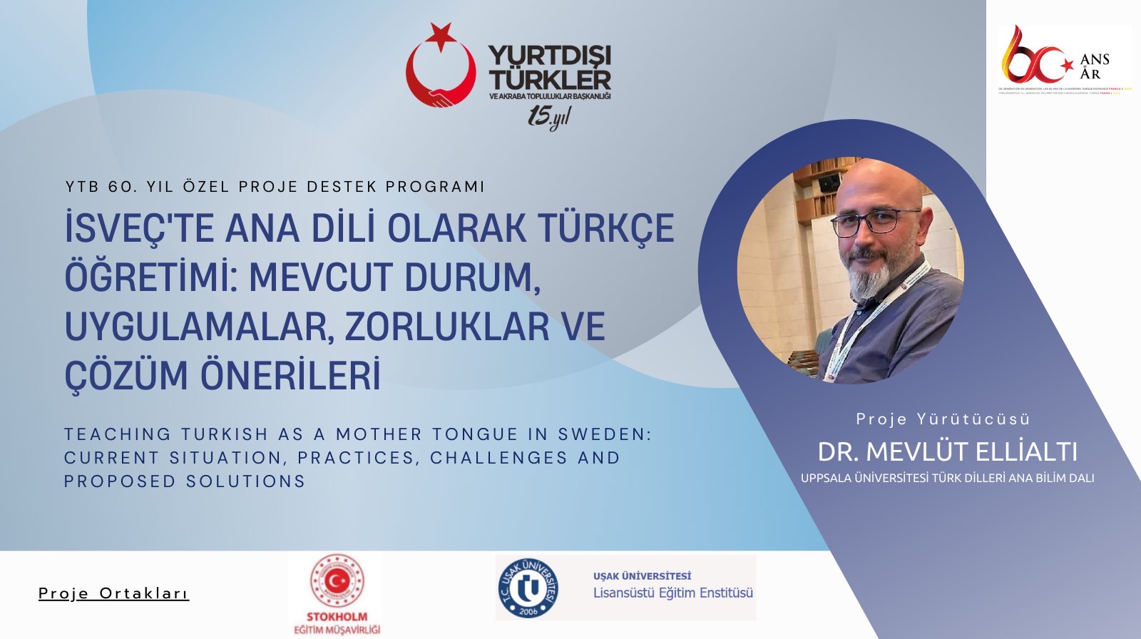 isvecte-ana-dili-olarak-turkce-ogretimi-mevcut-durum-uygulamalar-zorluklar-ve-cozum-onerileri