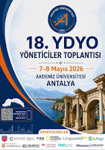 18-yabanci-diller-yuksekokullari-yoneticiler-toplantisi