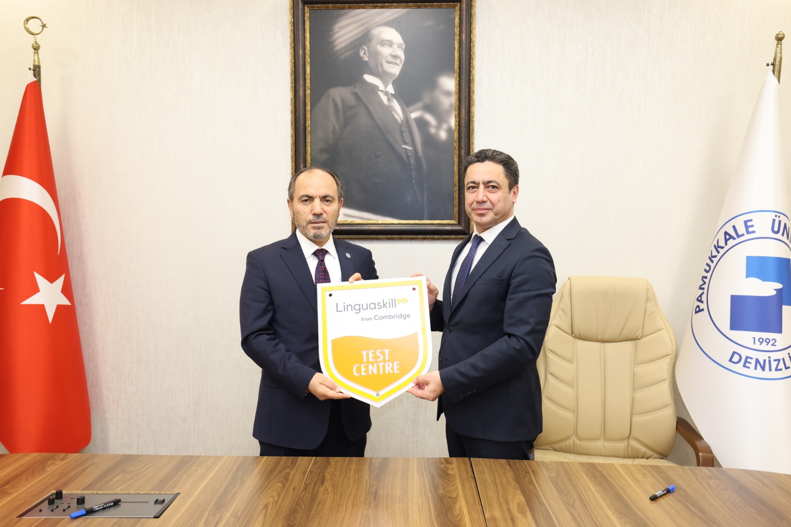 yuksekokulumuz-cambridge-linguaskill-sinavlari-icin-yetkili-sinav-merkezi-oldu