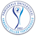 website logo