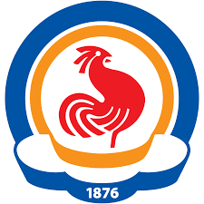 Dosya:Denizli Büyükşehir Belediyesi logosu.png - Vikipedi