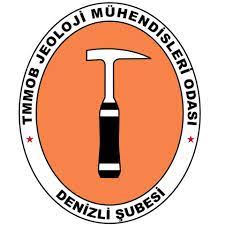 JMO Denizli Şubesi | Denizli