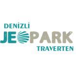 Denizli Traverten Jeopark | Denizli