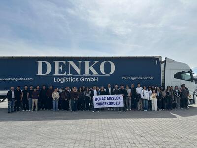 honaz-myo-lojistik-ogrencileri-sektorle-bulustu-denko-lojistik’e-teknik-gezi-2