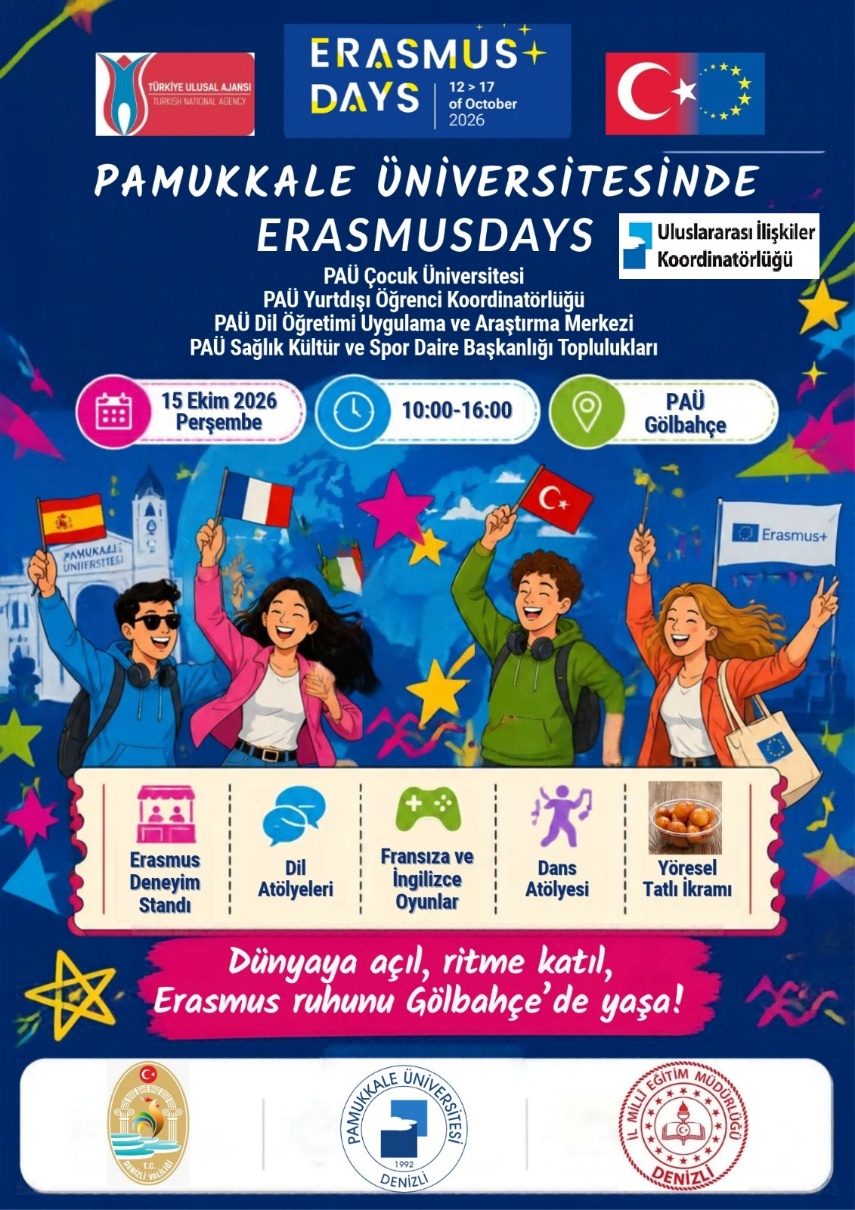 pamukkale-universitesinde-erasmus-days-2026-etkinligi-duzenlendi-2