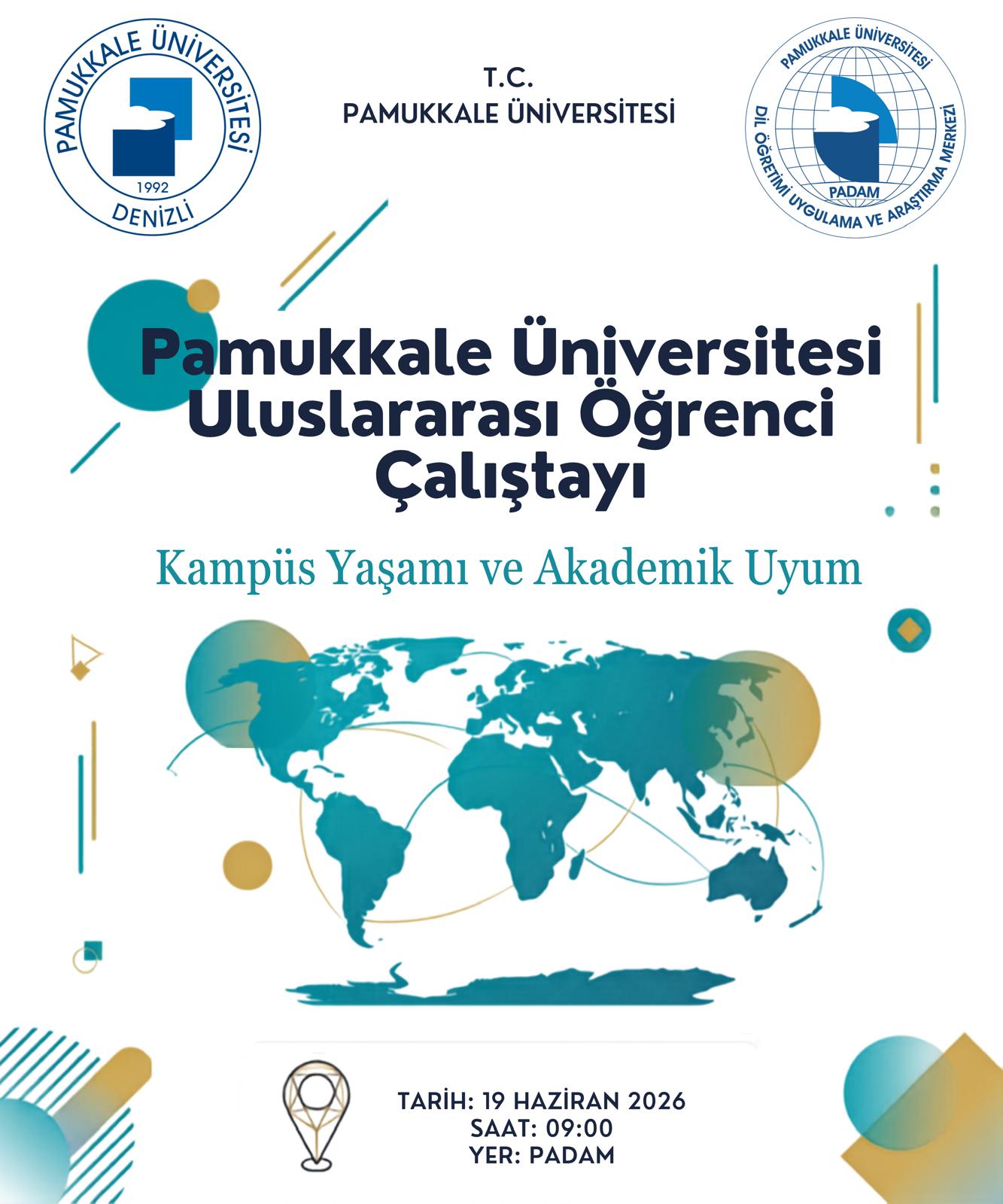 pamukkale-universitesi-uluslararasi-ogrenci-calistayi-basariyla-tamamlandi-3
