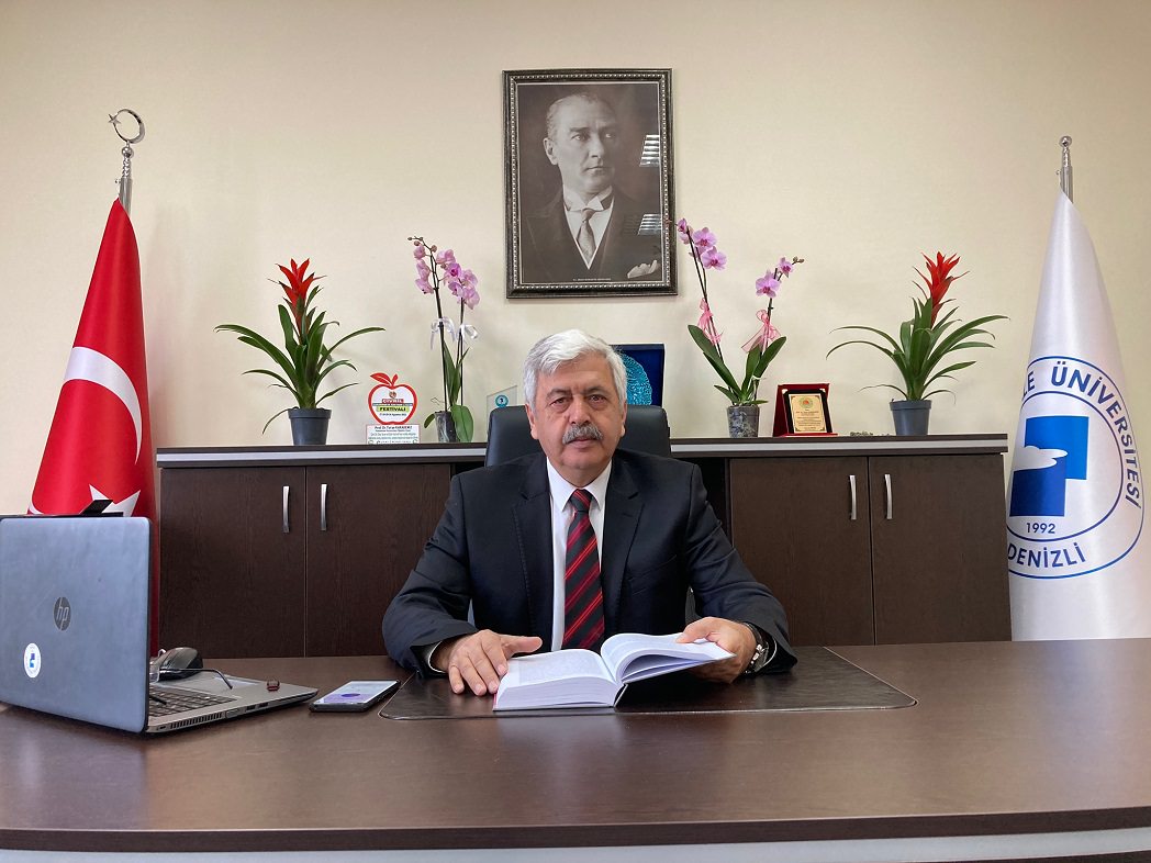 cumhuriyetimizin-100-yilinda-tarimsal-egitim-ve-ogretimin-177-yili-ve-ziraat-muhendisleri-gunu-kutlu-olsun