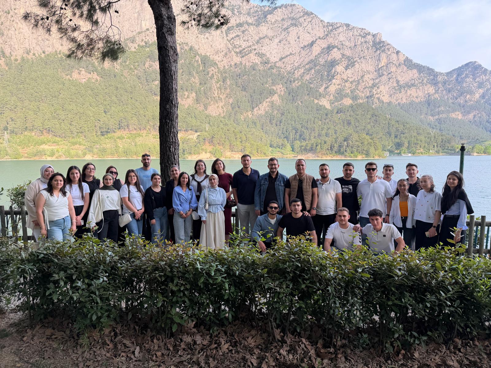 pau-faculty-of-agriculture-students-visit-batem-on-a-technical-field-trip