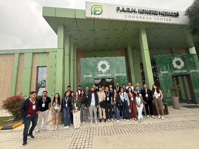 field-crops-students’-technical-and-visionary-journey-to-bursa