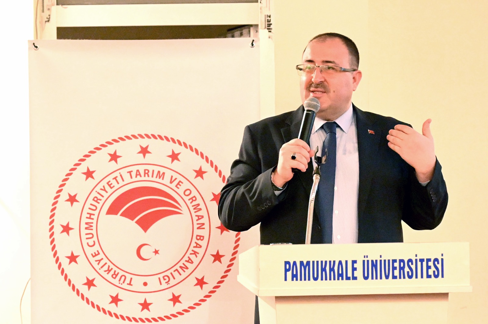 il-tarim-ve-orman-mudurunden-fakultemize-ziyaret