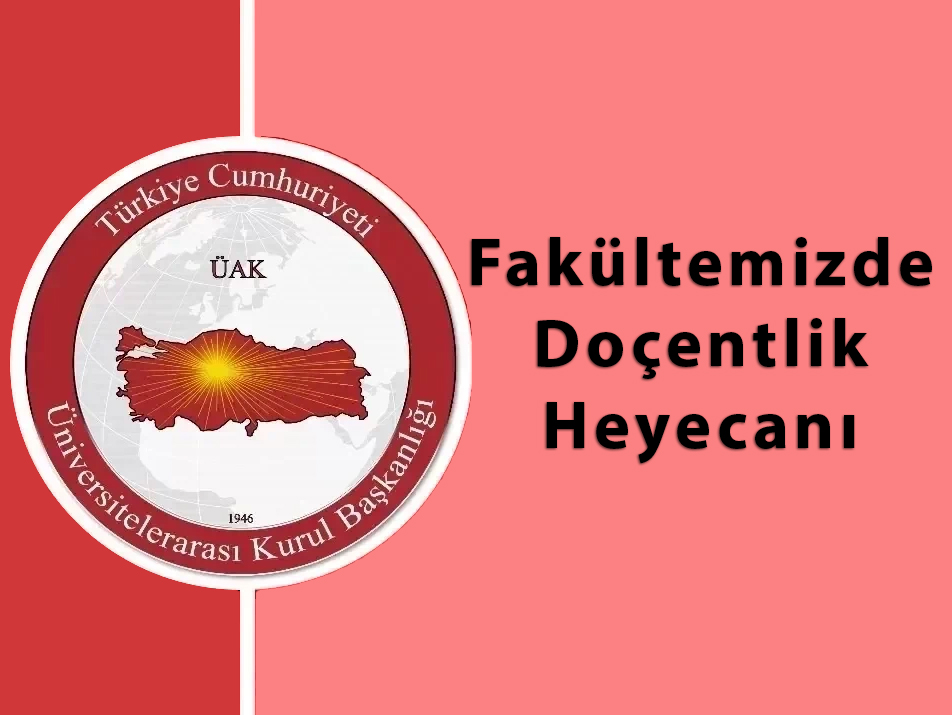 fakultemiz-ogretim-uyelerinin-akademik-basarisi
