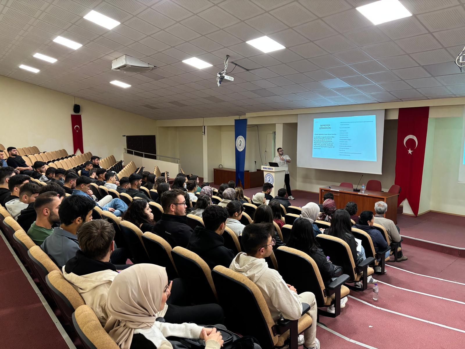 ziraat-fakultesinde-ogrenci-sagligina-odak-psikiyatrik-rahatsizliklar-egitimi