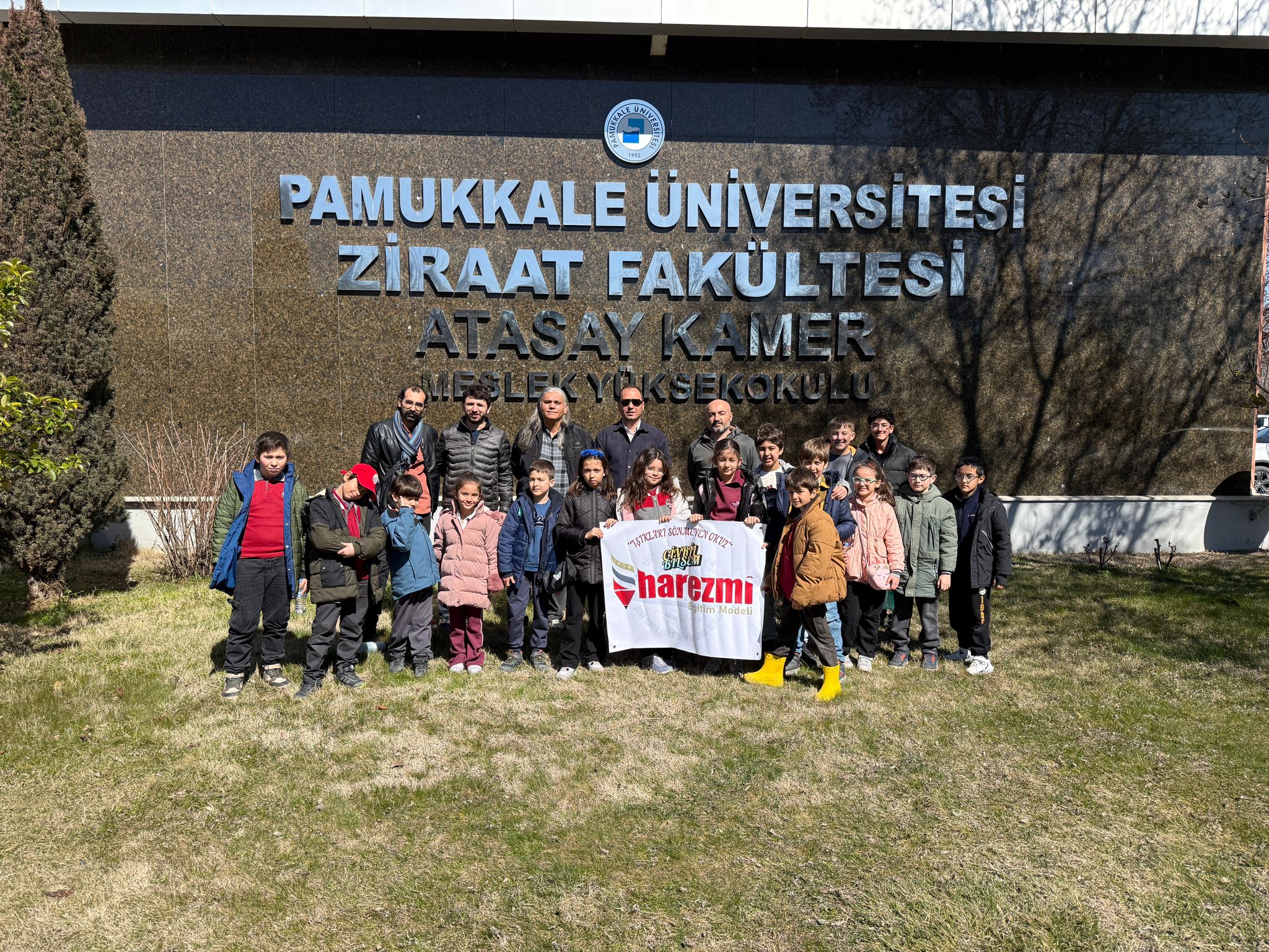 bilsem-ogrencilerinden-fakultemize-ziyaret