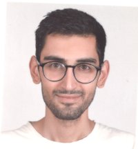 foto METİN BOYNUKISA