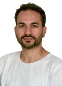  Dr. Öğr. Üyesi Muhammet Burak ÖZKAN