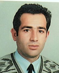 Abdullah ULUDAĞ