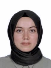 Hanife DEMİR