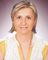  Prof. Dr. Nagihan YALÇIN 