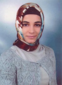  Doç. Dr.  Melek TUNÇ ATA