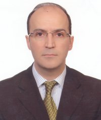  Öğr. Gör. Adnan KÖKSAL