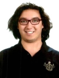 Dr. Öğr. Üyesi Poyraz YORULMAZ