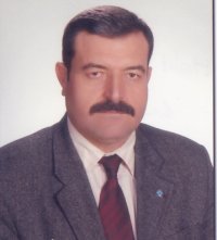 foto HALİL İBRAHİM ÇUBUKÇU