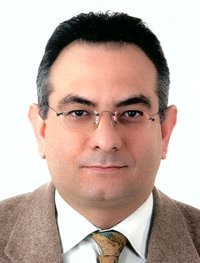  Prof. Dr. Osman İsmail ÖZDEL 