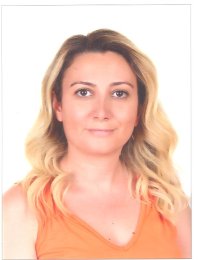  Doç. Dr. Atike Gökçen DEMİRAY