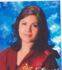  Dr. Öğr. Üyesi Alev ATIGAN 