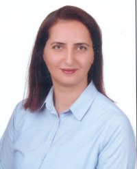 Uzm. Dr. Dilek Sayın