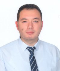  Dr. Öğr. Üyesi Kürşat KÜÇÜKER 