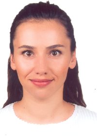 Doç. Dr. Refika Ceyda BERAM