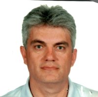  Prof. Dr. Kenan ÇOYAN